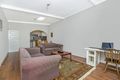 Property photo of 13B Chamberlain Street O'Connor WA 6163