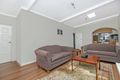 Property photo of 13B Chamberlain Street O'Connor WA 6163