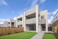 Property photo of 24 Affinity Place Birtinya QLD 4575