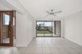 Property photo of 24 Affinity Place Birtinya QLD 4575