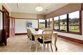 Property photo of 16 Licola Street Yarrambat VIC 3091