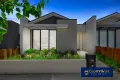 Property photo of 12B Miniata Way Manor Lakes VIC 3024