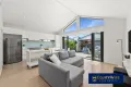 Property photo of 12B Miniata Way Manor Lakes VIC 3024