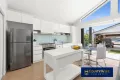 Property photo of 12B Miniata Way Manor Lakes VIC 3024