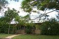 Property photo of 8 Crescent Road Gympie QLD 4570