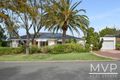 Property photo of 22 Dixon Place Kardinya WA 6163