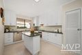 Property photo of 22 Dixon Place Kardinya WA 6163