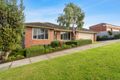 Property photo of 5 Wares Road Warrnambool VIC 3280