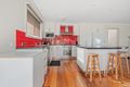 Property photo of 5 Wares Road Warrnambool VIC 3280