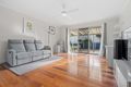 Property photo of 5 Wares Road Warrnambool VIC 3280