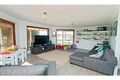 Property photo of 8 Georgina Court Warwick QLD 4370