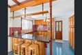 Property photo of 8 Jasmine Street Alexandra Hills QLD 4161