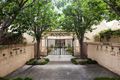 Property photo of 4/29-35 Park Street South Yarra VIC 3141