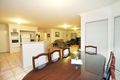 Property photo of 8 Paddington Crescent Stretton QLD 4116