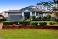 Property photo of 28 Rowthorne Way Port Macquarie NSW 2444