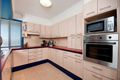 Property photo of 28 Rowthorne Way Port Macquarie NSW 2444