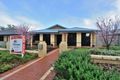 Property photo of 110 Runnymede Gate Wellard WA 6170