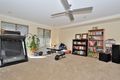 Property photo of 110 Runnymede Gate Wellard WA 6170