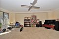 Property photo of 110 Runnymede Gate Wellard WA 6170