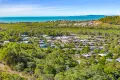 Property photo of 117 Hidden Valley Road Hidden Valley QLD 4703