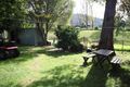 Property photo of 16 Damms Court Tawonga South VIC 3698