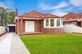 Property photo of 4 Harrison Avenue Concord West NSW 2138
