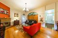 Property photo of 87 Bridge Street Mount Lofty QLD 4350