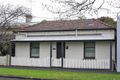 Property photo of 45 Nelson Road South Melbourne VIC 3205