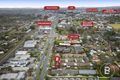 Property photo of 2/1110 Howitt Street Wendouree VIC 3355