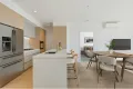 Property photo of 407/72 Albert Street Seddon VIC 3011