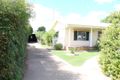 Property photo of 13 Junction Street Bingara NSW 2404