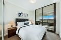 Property photo of 605/7 Australia Avenue Sydney Olympic Park NSW 2127
