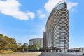 Property photo of 605/7 Australia Avenue Sydney Olympic Park NSW 2127