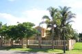 Property photo of 93 Santa Cruz Boulevard Clear Island Waters QLD 4226
