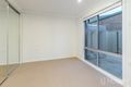 Property photo of 2/107 Campbell Street Queanbeyan NSW 2620