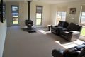 Property photo of 3 Walker Street Dalyston VIC 3992