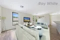 Property photo of 12 View Crescent Evanston Park SA 5116