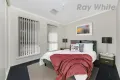 Property photo of 12 View Crescent Evanston Park SA 5116