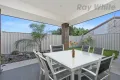 Property photo of 12 View Crescent Evanston Park SA 5116