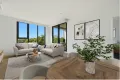 Property photo of 407/72 Albert Street Seddon VIC 3011