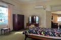 Property photo of 59 Derribong Street Trangie NSW 2823