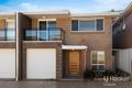 Property photo of 7/10 Old Glenfield Road Casula NSW 2170