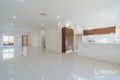 Property photo of 7/10 Old Glenfield Road Casula NSW 2170