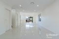 Property photo of 7/10 Old Glenfield Road Casula NSW 2170