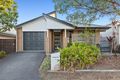 Property photo of 6 Emily Street Warner QLD 4500