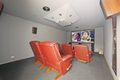 Property photo of 21 Whitecliffe Drive Rowville VIC 3178