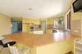 Property photo of 21 Whitecliffe Drive Rowville VIC 3178