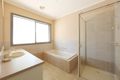 Property photo of 21 Whitecliffe Drive Rowville VIC 3178