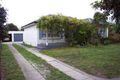 Property photo of 161 Wanda Street Mulgrave VIC 3170