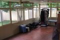 Property photo of 45 Tanbark Circuit Werrington Downs NSW 2747